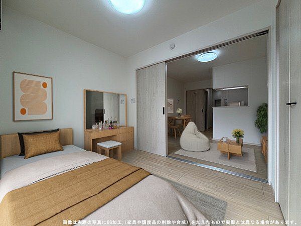 （仮称）大村市武部町Jアパート