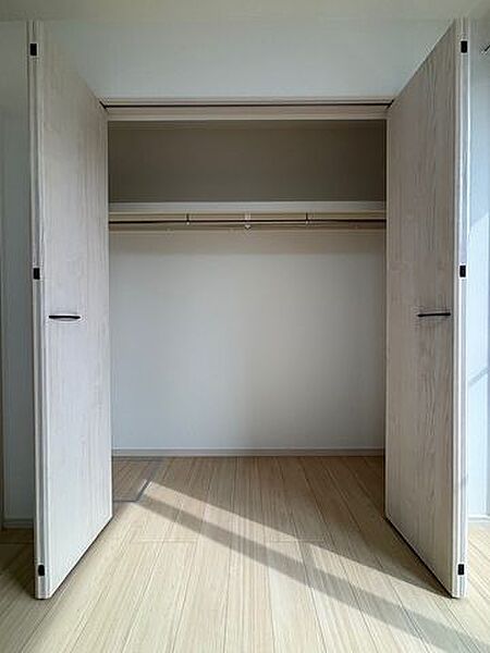 （仮称）大村市武部町Jアパート