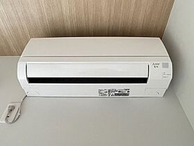 ＩＫＤ　Ｄ  ｜ 長崎県長崎市古賀町（賃貸アパート1R・1階・24.54㎡） その24