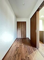 （仮称）大村市久原一丁目アパート