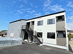（仮称）大村市久原一丁目アパート