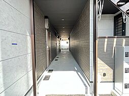 （仮称）大村市久原一丁目アパート