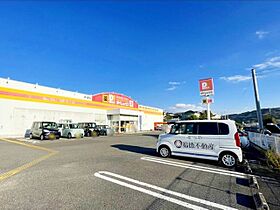 ニューハイツ須田ノ木　A棟  ｜ 長崎県大村市須田ノ木町（賃貸アパート1LDK・3階・49.21㎡） その21