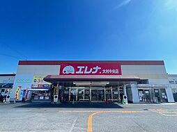 フェリーチェ杭出津