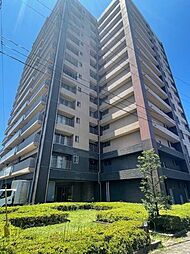アンピール大村ステーションツリー