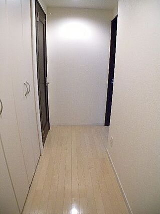 アルディア田崎壱番館_内装_7