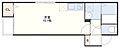 (仮称)諫早多良見町Sマンション1階5.3万円