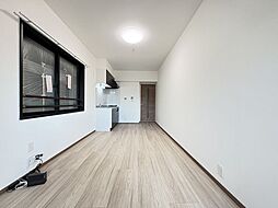 シーアンドスター喜々津