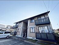 長崎県大村市原口町：物件画像／株式会社福徳不動産　大村支店
