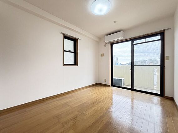 CASA永昌館_内装_10