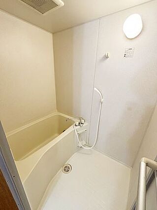 CASA永昌館_その他_0