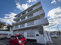 カレント・ピアザ