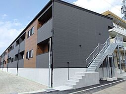 シーアンドスター協和EAST