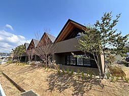 大黒屋d&iカオルス