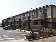 長崎県大村市桜馬場2丁目：物件画像／株式会社福徳不動産　大村支店