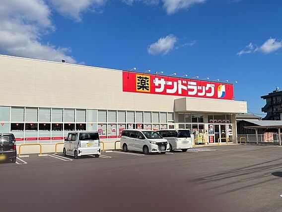 CASA永昌館_周辺_1