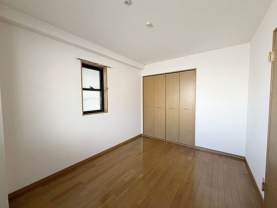 CASA永昌館_内装_9