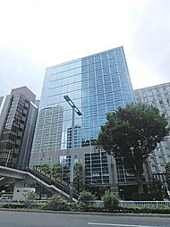東京地下鉄 丸ノ内線 西新宿駅 6分の貸事務所