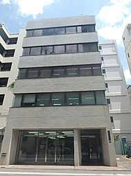 原島本店ビル ３階