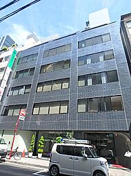 🉐敷金礼金0円！🉐東京都交通局 三田線 内幸町駅 3分の貸事務所