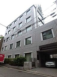 市谷東ビル ６階