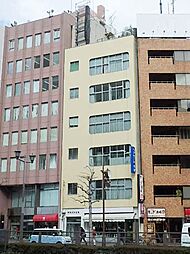 🉐敷金礼金0円！🉐ＪＲ 中央本線 四ツ谷駅 3分の貸事務所