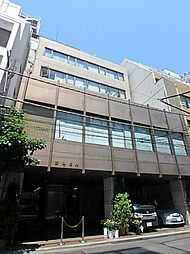 🉐敷金礼金0円！🉐東京都交通局 三田線 内幸町駅 2分の貸事務所