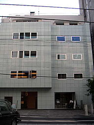 東京急行電鉄 東急東横線 渋谷駅 5分の貸事務所