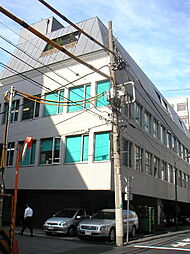 🉐敷金礼金0円！🉐東京都交通局 新宿線 小川町駅 4分の貸事務所