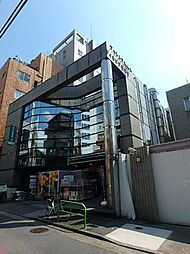 🉐敷金礼金0円！🉐東京地下鉄 日比谷線 六本木駅 6分の貸事務所