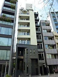 🉐敷金礼金0円！🉐東京都交通局 大江戸線 大門駅 3分の貸事務所