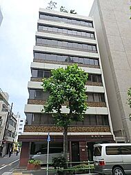 🉐敷金礼金0円！🉐東京都交通局 三田線 内幸町駅 6分の貸事務所