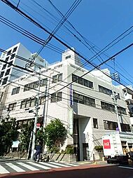 🉐敷金礼金0円！🉐東京地下鉄 千代田線 湯島駅 5分の貸事務所
