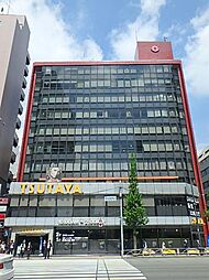🉐敷金礼金0円！🉐東京都交通局 浅草線 三田駅 1分の貸事務所
