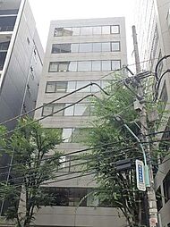 🉐敷金礼金0円！🉐ＪＲ 山手線 渋谷駅 2分の貸事務所