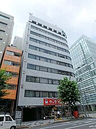 🉐敷金礼金0円！🉐東京地下鉄 丸ノ内線 新宿三丁目駅 3分の貸事務所