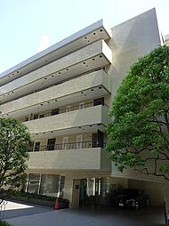 ＪＲ 山手線 渋谷駅 7分の貸事務所