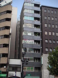 🉐敷金礼金0円！🉐東京地下鉄 東西線 九段下駅 2分の貸事務所