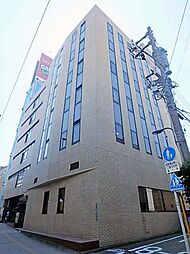 🉐敷金礼金0円！🉐東京地下鉄 副都心線 池袋駅 12分の貸事務所