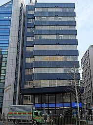🉐敷金礼金0円！🉐東京都交通局 新宿線 岩本町駅 2分の貸事務所
