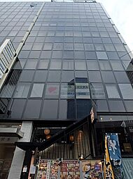 🉐敷金礼金0円！🉐東京地下鉄 日比谷線 秋葉原駅 1分の貸事務所