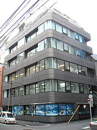 🉐敷金礼金0円！🉐東京地下鉄 丸ノ内線 大手町駅 5分の貸事務所