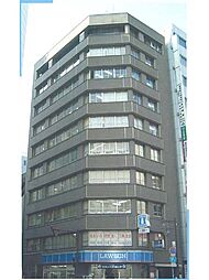 🉐敷金礼金0円！🉐東京地下鉄 有楽町線 池袋駅 2分の貸事務所