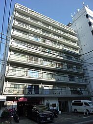 🉐敷金礼金0円！🉐東京都交通局 浅草線 三田駅 9分の貸事務所