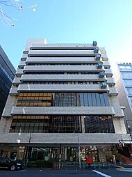 🉐敷金礼金0円！🉐東京地下鉄 半蔵門線 神保町駅 2分の貸事務所
