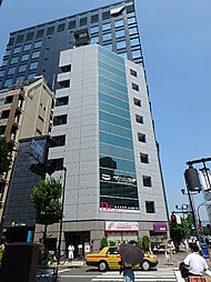 東京地下鉄 半蔵門線 半蔵門駅 1分の貸事務所