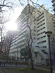 🉐敷金礼金0円！🉐京王電鉄 京王京王新線 初台駅 2分の貸事務所