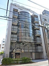 🉐敷金礼金0円！🉐東京地下鉄 丸ノ内線 新宿御苑前駅 6分の貸事務所