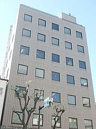 🉐敷金礼金0円！🉐京王電鉄 京王井の頭線 神泉駅 4分の貸事務所