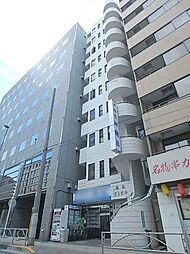 東京地下鉄 丸ノ内線 池袋駅 8分の貸事務所